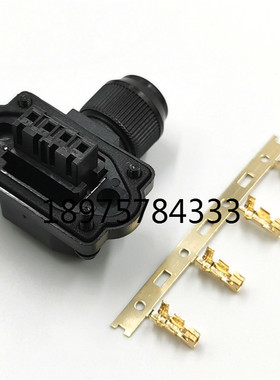 JN8FT04SJ1+ST-TMH-S-C1B-3500+A534G欧姆龙G5动力头R88A-CNK11A