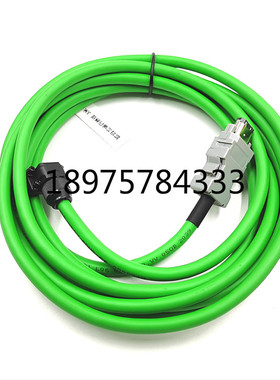 欧姆龙1S编码器线R88A-CR1B005NF R88A-CR1B010NF R88A-CR1B003NF