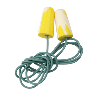 霍尼韦尔耳塞睡眠睡觉专用超级隔音晚上学习防噪音不伤耳防吵神器