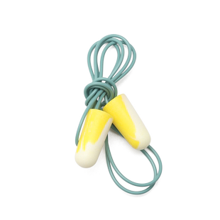 霍尼韦尔耳塞睡眠睡觉专用超级隔音晚上宿舍睡觉防吵神器带线学习