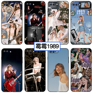 泰勒斯威夫特1989手机壳适用苹果15 TaylorSwift世界巡演THE ERAS TOUR华为pura70霉霉小米14同款OPPO vivo