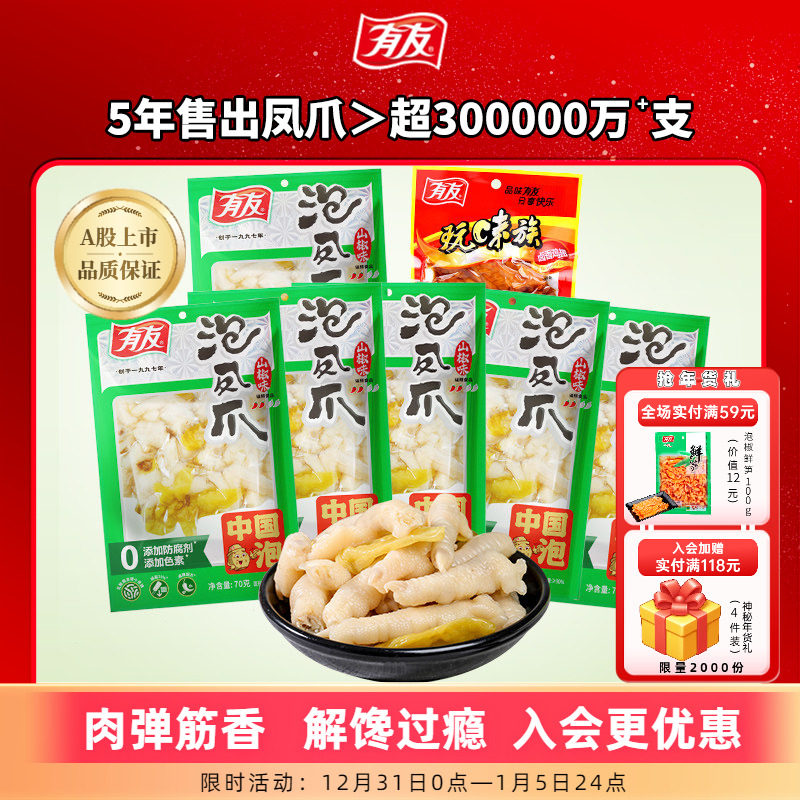 过金币 - 线报酷