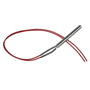 俊久JUNJIU 988T电脑切带机 断带机 切断机 织带魔术贴 加热管