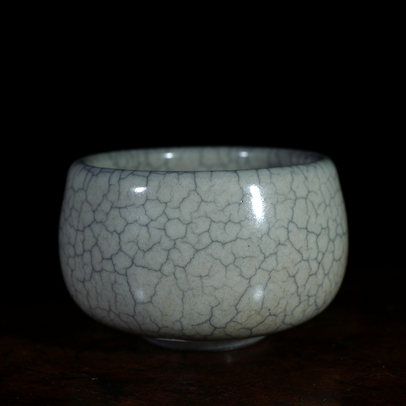 口59mm，高42mm，底32mm，七分满50ml