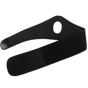 日本护腕腱鞘专用扭伤手腕关节劳损固定器男女羽毛球健身运动护套