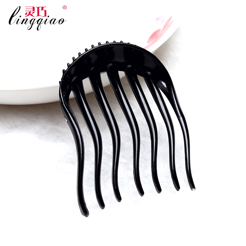 Accessoire coiffure en autre - Ref 1200168 Image 3