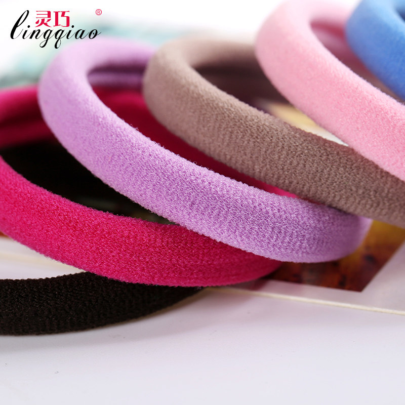 Accessoire cheveux - Ref 1200317 Image 5