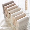 外穿保暖秋裤 秋冬季 棉裤 女款 袜 加绒打底裤 燕麦白色连裤 女2025新款