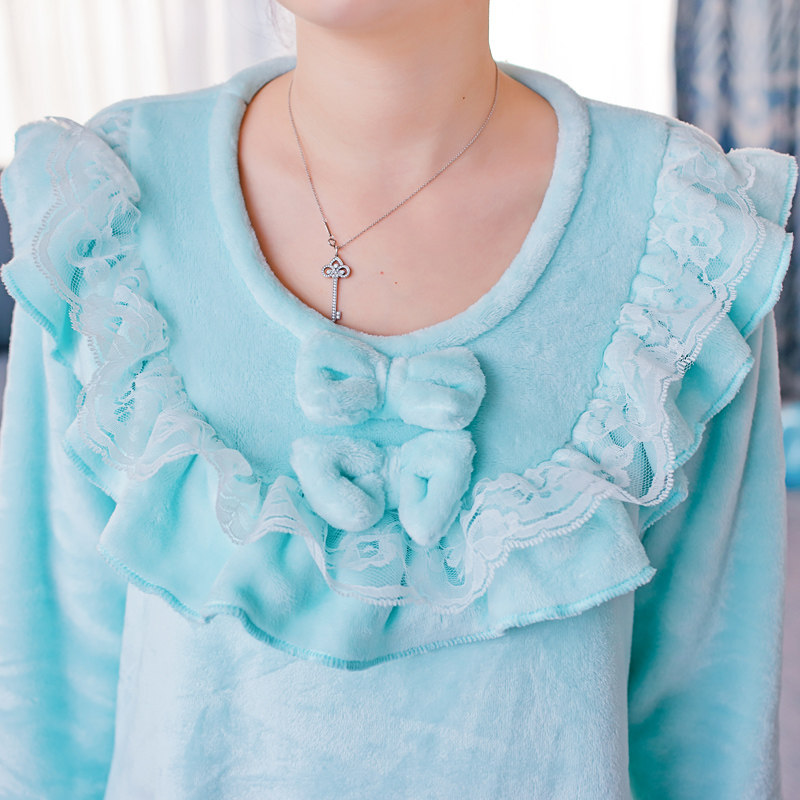 Peignoir jeunesse - Ref 602170 Image 3