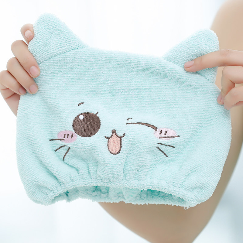 Peignoir jeunesse XMQYJ001 - Ref 591787 Image 5