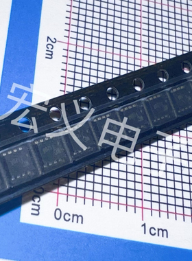RQ1E080MNTR 丝印WC ROHM 原装正品