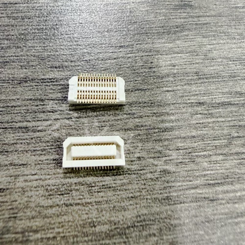 AXK530147YG 板对板连接器 原装松下 30P 0.5MM间距 母座