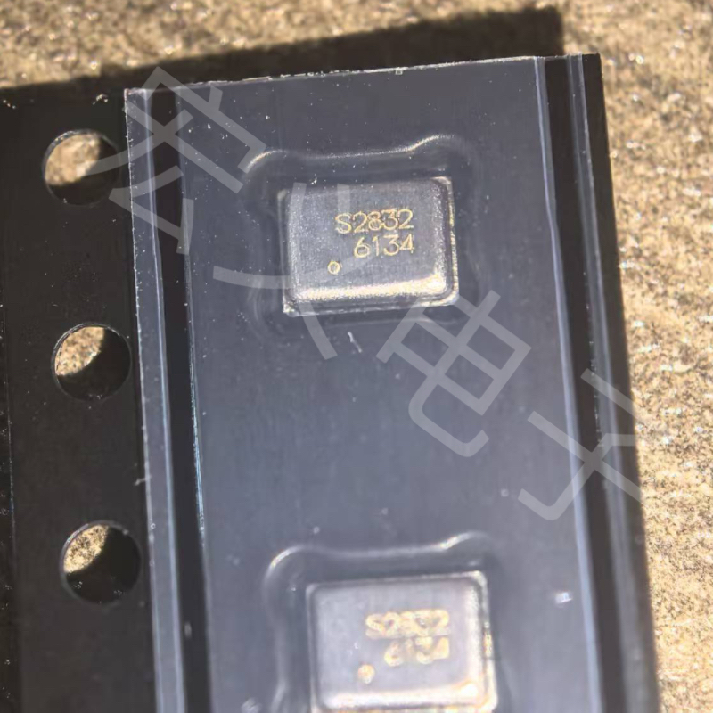 SPH1668LM4H-1-8  SPH1668LM4H-1 SMD微型数字麦克风KNOWLES 原装