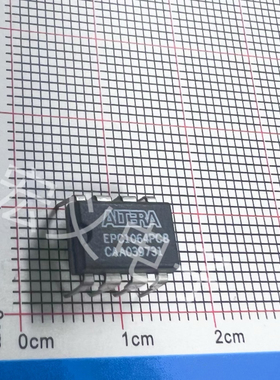 全新原装EPC1064PC8集成电路DIP8进口