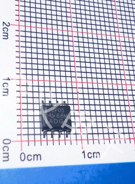 SN65HVD05D SN65HVD05DG4 原装进口直拍