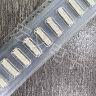 翻盖连接器31P  0.3MM 原装欧姆龙 XF3H-3155-31A镀金脚FPC
