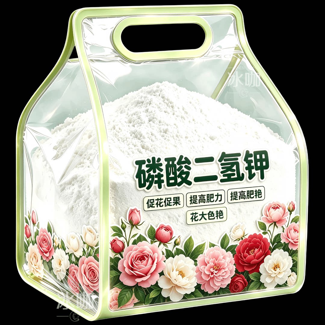 养啥都能活：【调节生长没毛病】