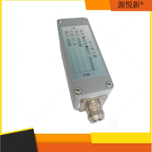 GNSS信号中继放大器北斗GPS低噪声放大器，北斗授时GPS天线放大器
