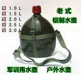 佸 佸 澶 澶 y y 忛掴 鍒 鍒 澹 澹 澹 € € 镞 镞 € 镞 镞 € € € 镞 镞 镞 镞 镞 镞 镞 镞 镞 镞 镞?