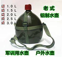 佸 佸 澶 澶 y y 忛掴 鍒 鍒 澹 澹 澹 € € 镞 镞 € 镞 镞 € € € 镞 镞 镞 镞 镞 镞 镞 镞 镞 镞 镞?