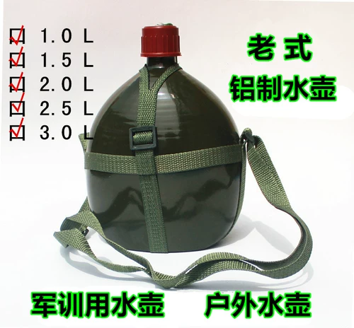 佸 佸 澶 澶 y y 忛掴 鍒 鍒 澹 澹 澹 € € 镞 镞 € 镞 镞 € € € 镞 镞 镞 镞 镞 镞 镞 镞 镞 镞 镞?