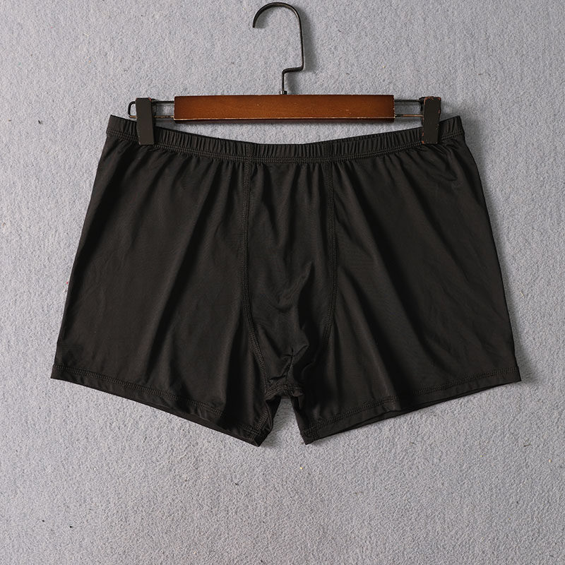 夏户外运动瑜伽打底裤 吸汗透气弹力速干内裤健身跑步打底裤A062,运动服/休闲服装,运动中长裤／短裤,淘宝优惠券,粉丝福利购,淘宝优惠卷