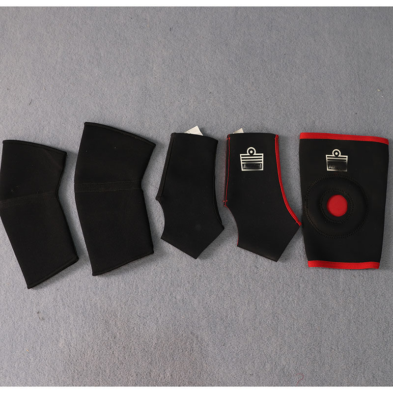 户外运动护臂护膝套袖透气吸汗舒适柔软保暖护肘,运动/瑜伽/健身/球迷用品,运动护肘/护臂,淘宝优惠券,粉丝福利购,淘宝优惠卷