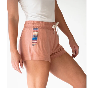 夏宽松运动短裤女单层透气健身跑步训练弹力大码瑜伽三分短裤子J9