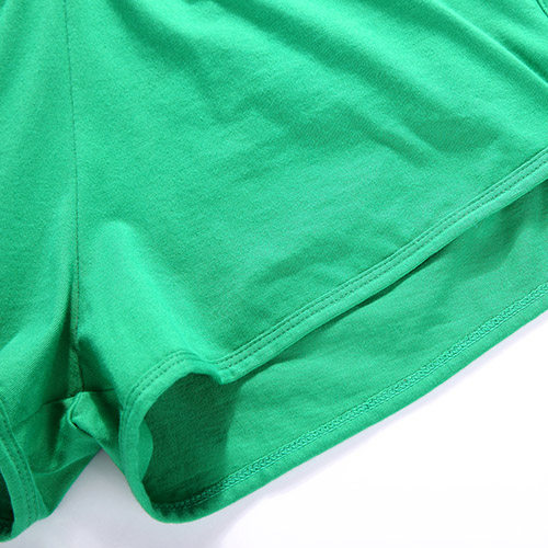 Pantalon pyjama jeunesse - Ref 722674 Image 4