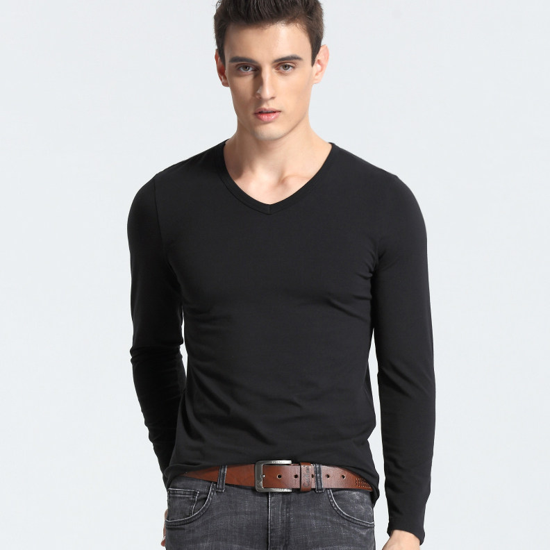 Sous-vêtement chaud jeunesse en coton - Ref 767465 Image 5