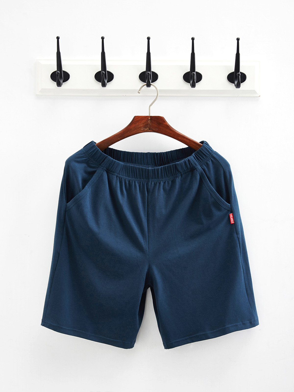 Pantalon pyjama - Ref 718070 Image 3