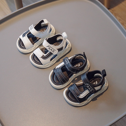 软底防滑婴幼儿宝宝舒适百搭潮酷