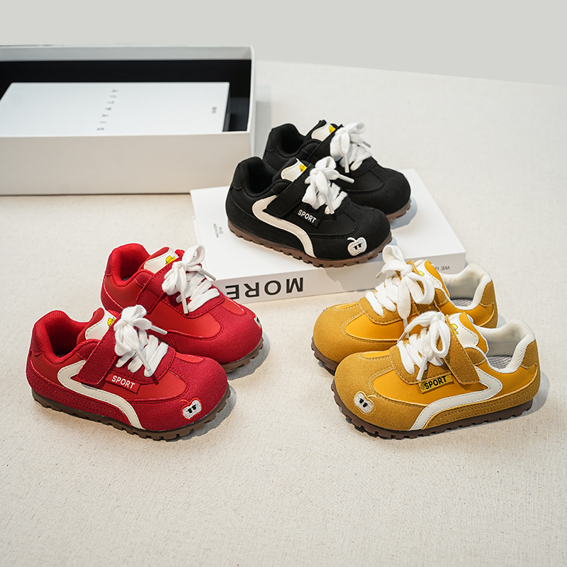 潮流精品，品质保证