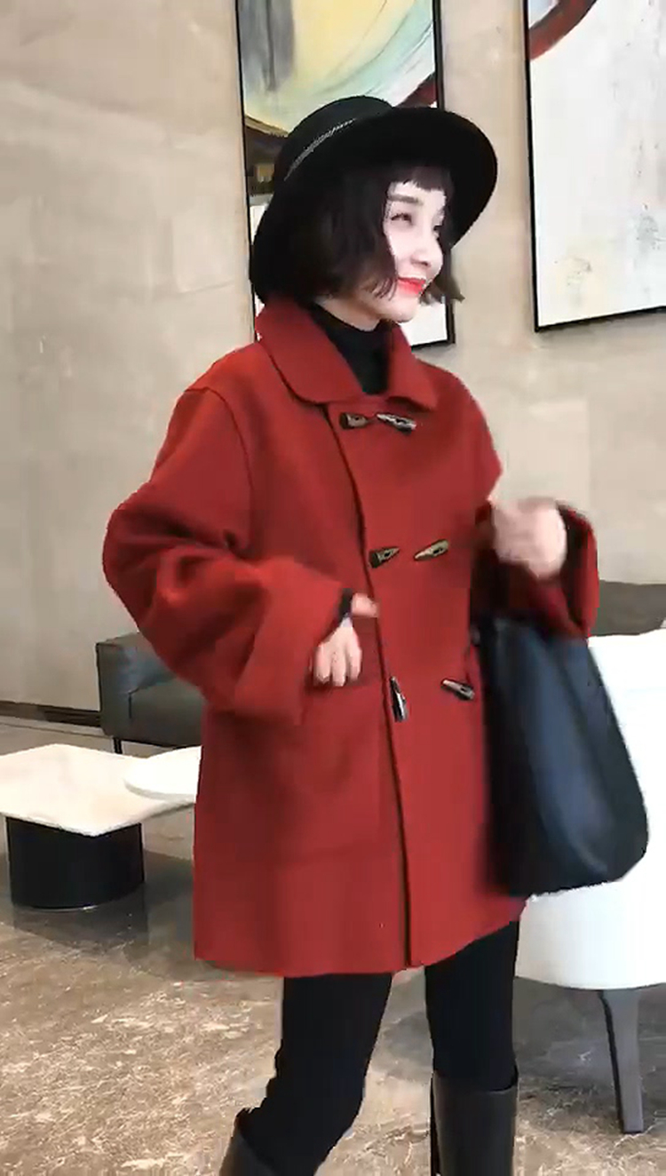 网友分享在meiguo.com的图片