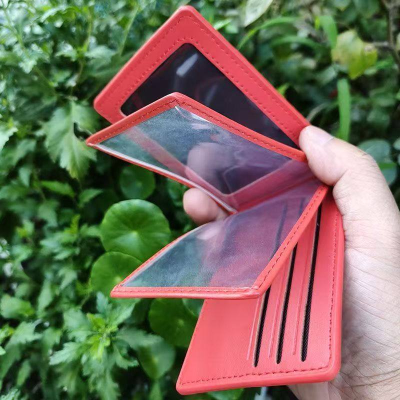 新款保护套真皮证件套牛皮卡套卡包驾驶证外壳皮套壳子证夹工作证,文具电教/文化用品/商务用品,卡套/证件套,淘宝优惠券,粉丝福利购,淘宝优惠卷