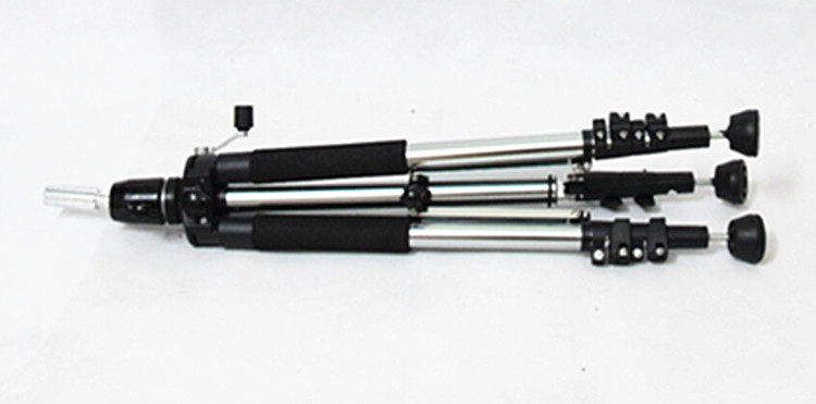 Supports perruques - Ref 253862 Image 5