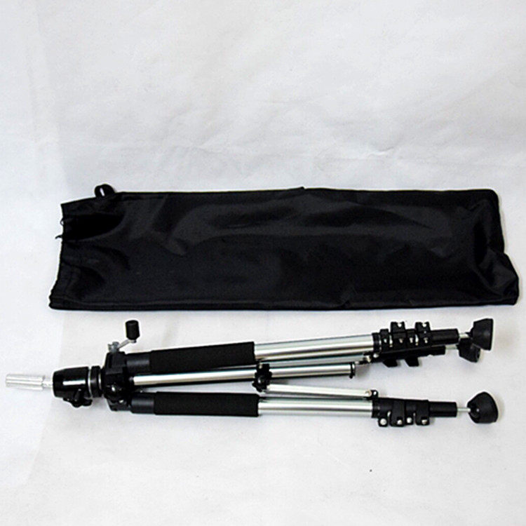 Supports perruques - Ref 253862 Image 4