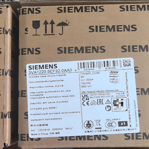 6AV7884-2AH20-3BA0 SIMATIC HMI IPC477C 西门子工控机