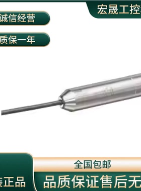 7MF4333-1FA02-2AC6/7MF4433-1BA02-2AA0-ZA/7MF44331-1DA02-2AB1