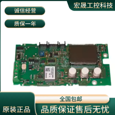 6DR5510-0NG00-0AA0/6DR5510-0EG00-0AA1/6DR5510-0NN00-0AA0议价