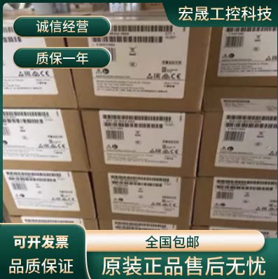 3RB2163-4MC2/3RU2116-1EB1/3RV2021-1DA20/3SU1401-1BG40-1AA0