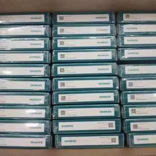 6AV96811DH073DG0西门子WinCC软件6AV9681 3DG0 1DH07