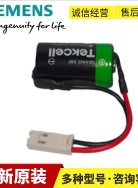 6ES7973-1GC00-0AA0 西门子 S7-300 熔断器组 PLC模块议价