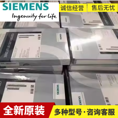 6AV6381-2BP/BC/BD/BE/BH/BF/BJ/BK/BL/CA/CB07/08-0/5/4AV0/O