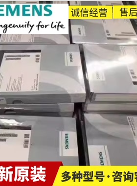 6AV6381-2BP/BC/BD/BE/BH/BF/BJ/BK/BL/CA/CB07/08-0/5/4AV0/O