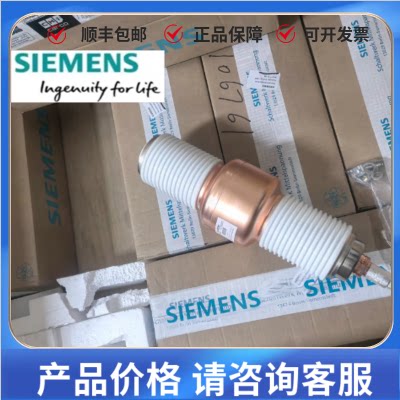 西门子3AE1586-8高压断路器开关12KV4000A手车开关小车开关