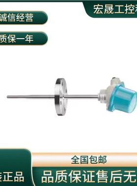 7MB1943-2AC00/C79451A3462B581/7MF1565-5BB00-1AA1议价