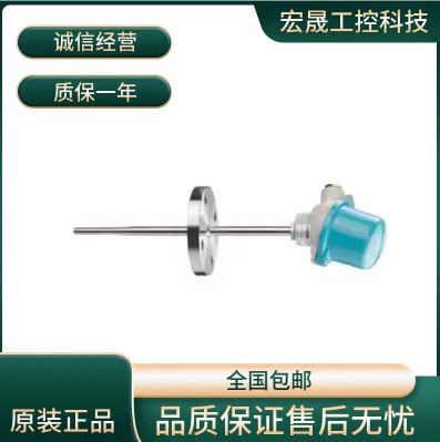 7MB2111-1DS20-0AA1/7ME3410-3TC00-5EA2/7MB2337-0AD80-3PE2