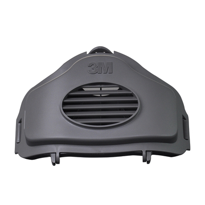 3M滤棉承接座固定座滤棉座