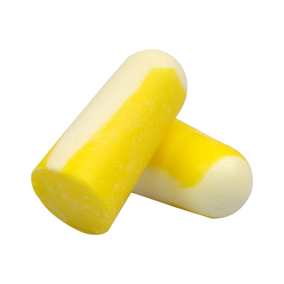 霍尼韦尔303S小号隔音降噪耳塞